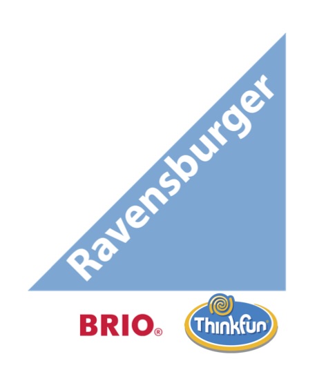 ravensburger