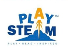 Screenshot 2023-12-18 at 11.47.17 AM