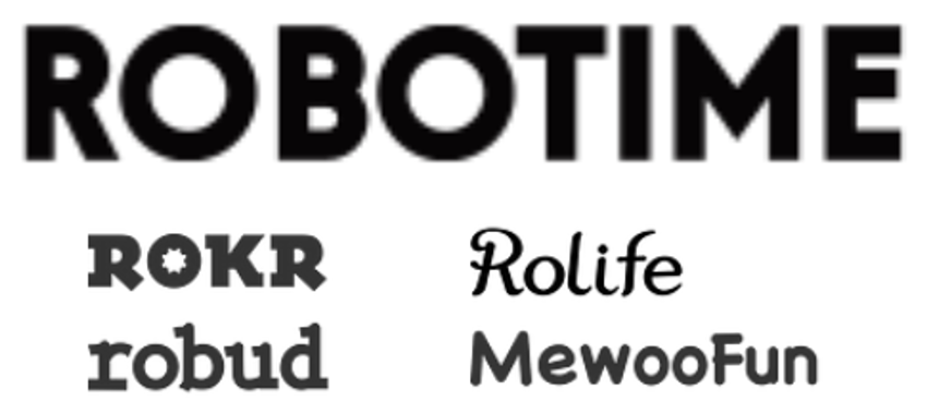 Screenshot 2023-12-18 at 11.48.15 AM