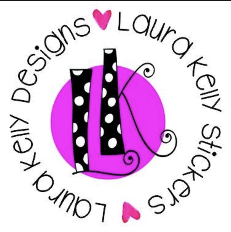 Screenshot 2024-03-15 at 1.33.24 PM